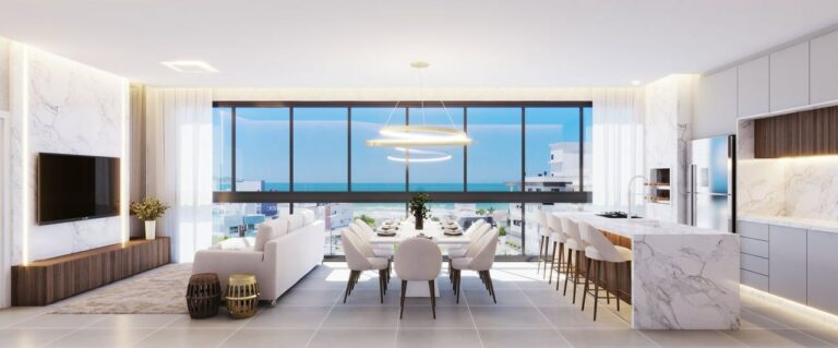 Galeria 3