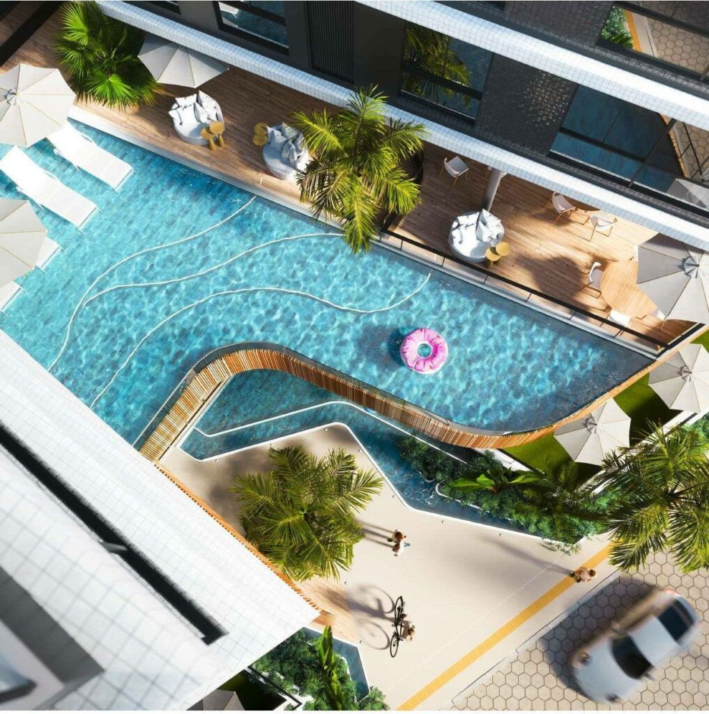 Construtora