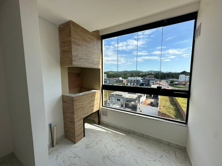 Galeria 6