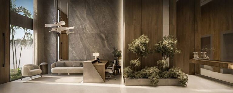 Galeria 6