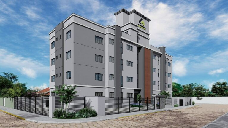 Galeria 5