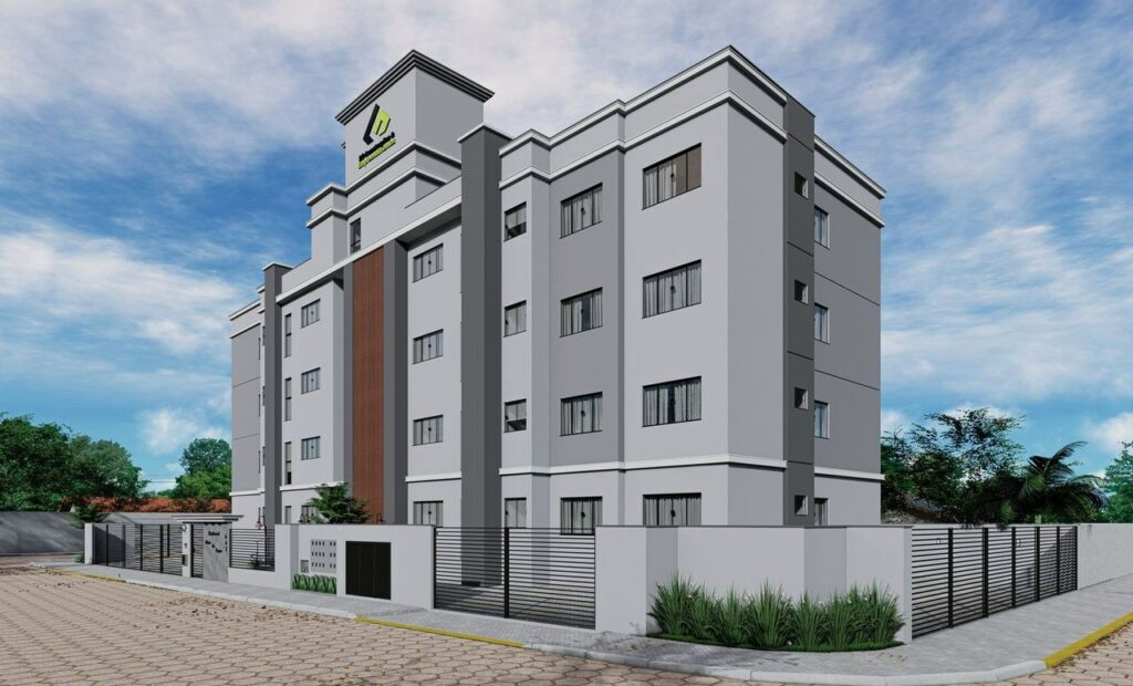Construtora