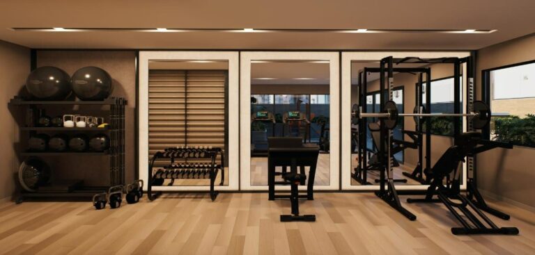 Galeria 5