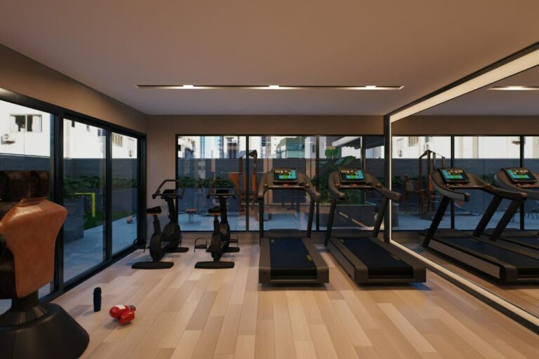 Galeria 6