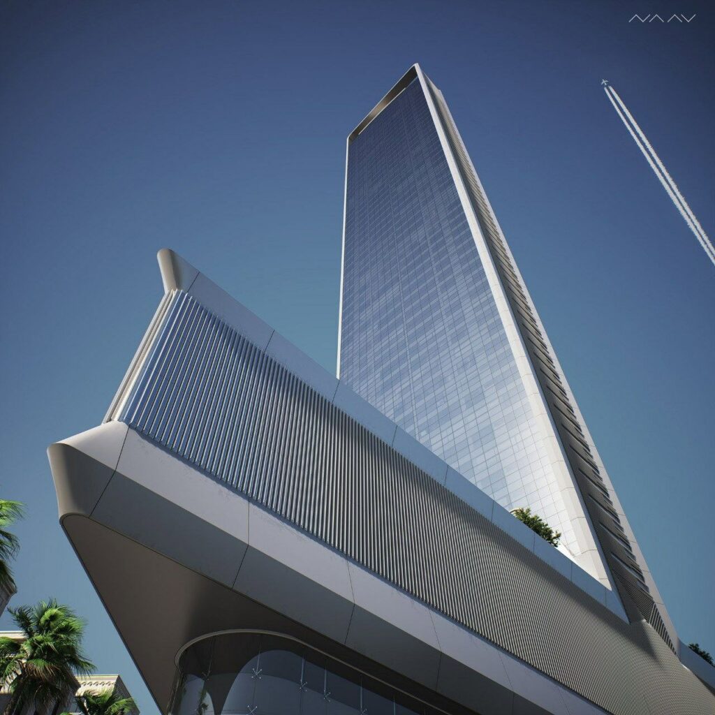 Construtora