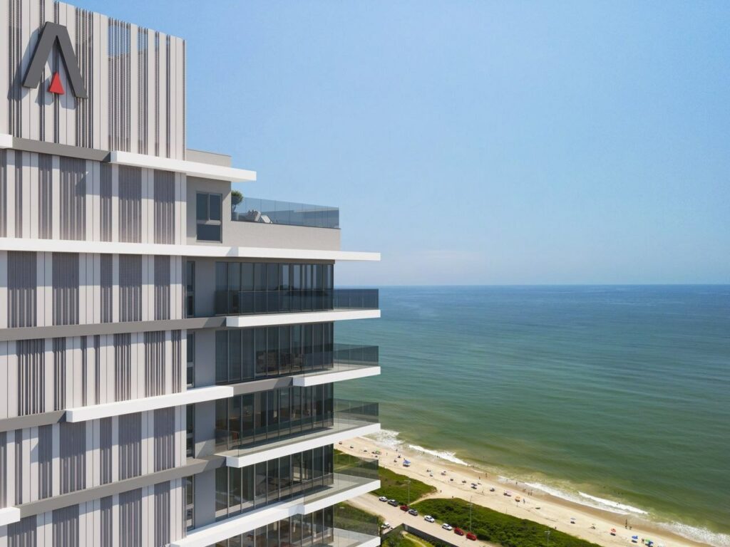 Construtora