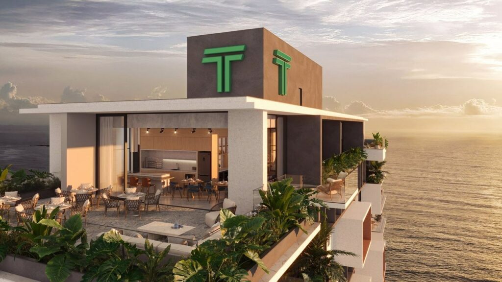Construtora