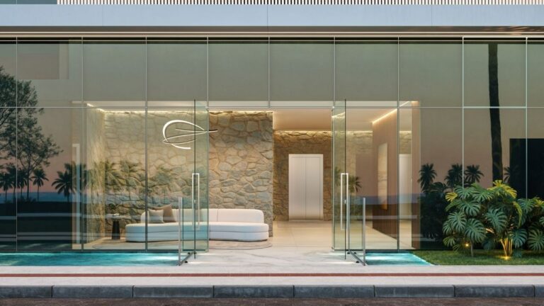 Galeria 6
