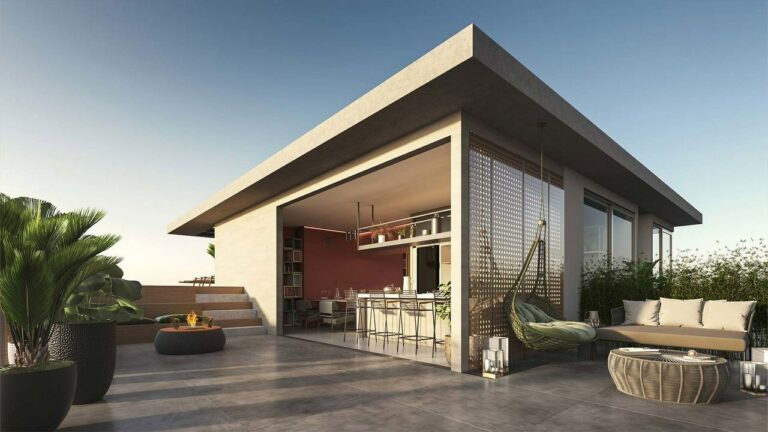 Galeria 3