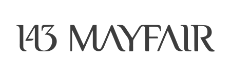 143 Mayfair Itapema