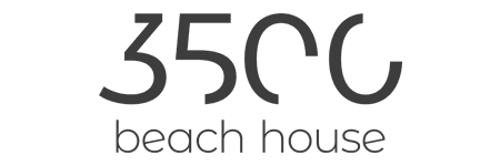 3.500 Beach House Balneário Piçarras