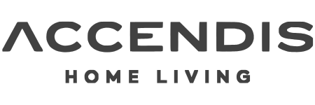 Accendis Home Living Itapema