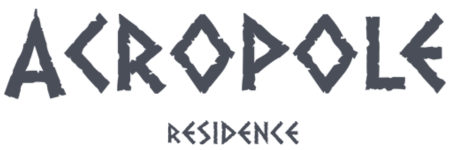 Acropole Residence Bombinhas