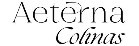 Aeterna Colinas Camboriú