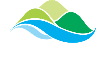 Condomínio Águas da Serra