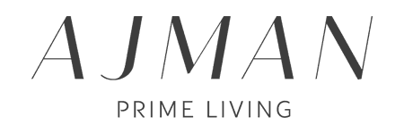Ajman Prime Living Balneário Piçarras