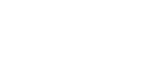 Aldeia das Brisas