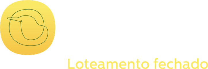 Aldeia do Parque Loteamento