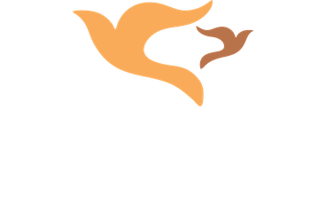Residencial Aldeia dos Sonhos