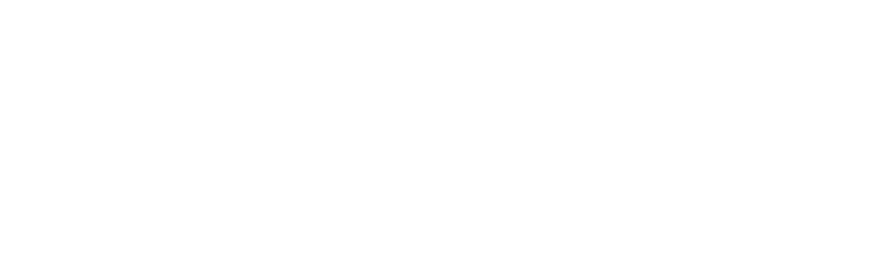 Aldeia Santo Antônio