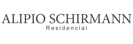 Alipio Schirmann Residencial Itapema