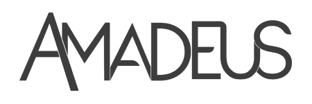 Amadeus Residence Itapema