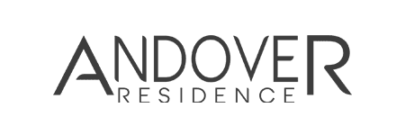 Andover Residence Itapema
