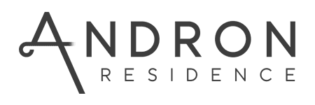 Andron Residence Camboriú