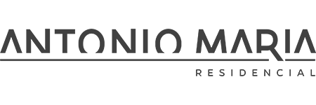 Antônio Maria Residencial Camboriú