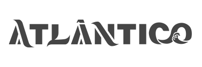 Atlântico Itapema