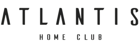 Atlantis Home Club Governador Celso Ramos