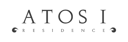 Atos I Residence Itapema