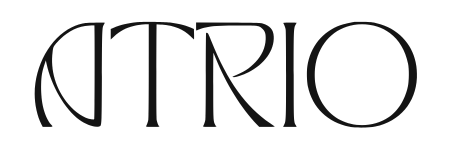 Atrio Itapema