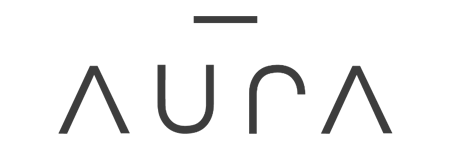 Aura Itapema
