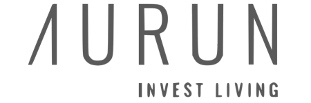 Aurun Invest Living Barra Velha