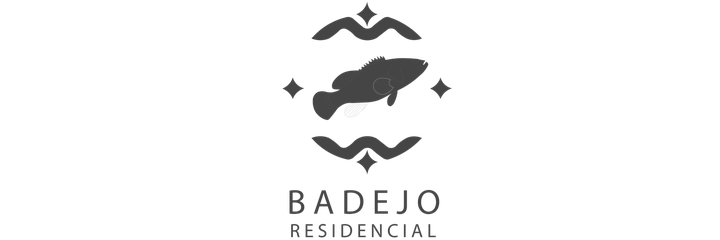 Badejo Bombinhas