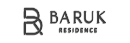 Baruk Residence Itapema