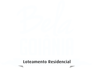 Residencial Bela Goiânia