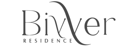 Bivver Residence Balneário Piçarras