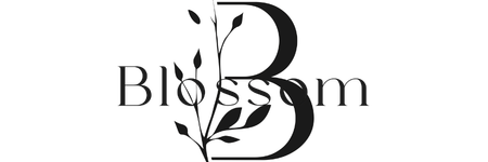Blossom Residence Itapema