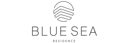 Blue Sea Residence Balneário Piçarras