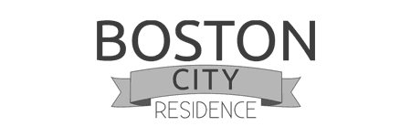 Boston City Residence Itapema