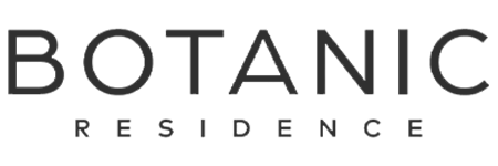 Botanic Residence Itapema