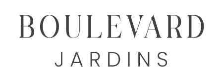 Boulevard Jardins Itajaí