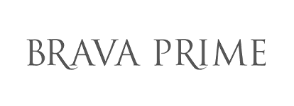 Brava Prime Residence Itajaí
