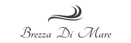 Brezza Di Mare Itapema