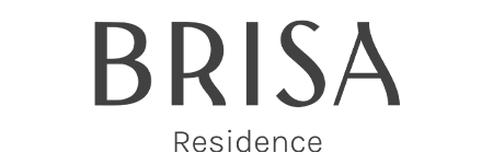 Brisa Residence Barra Velha