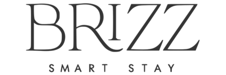 Brizz Smart Stay Florianópolis