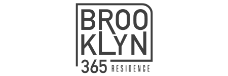 Brooklyn 365 Itajaí