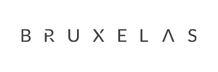 Bruxelas Itapema